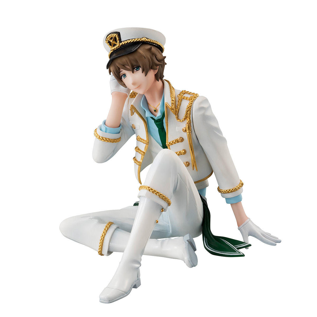 Ensemble Stars! - Takamine Midori - Palmate (MegaHouse) photo 3