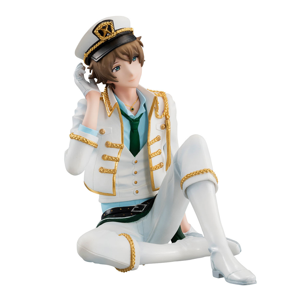Ensemble Stars! - Takamine Midori - Palmate (MegaHouse) photo 5