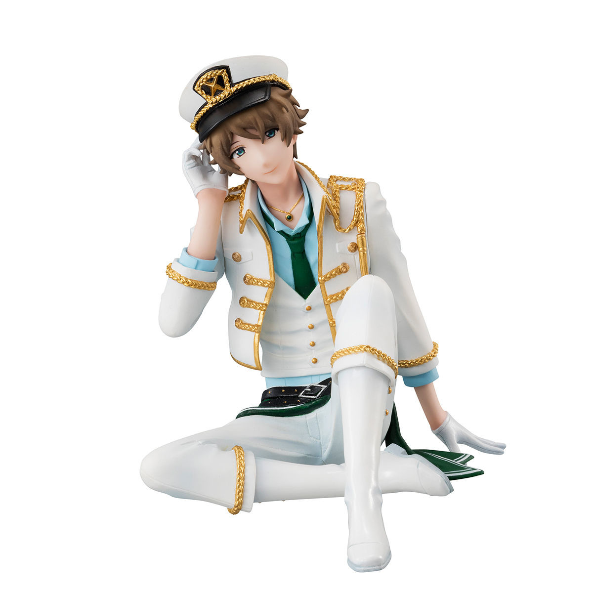 Ensemble Stars! - Takamine Midori - Palmate (MegaHouse) photo 7
