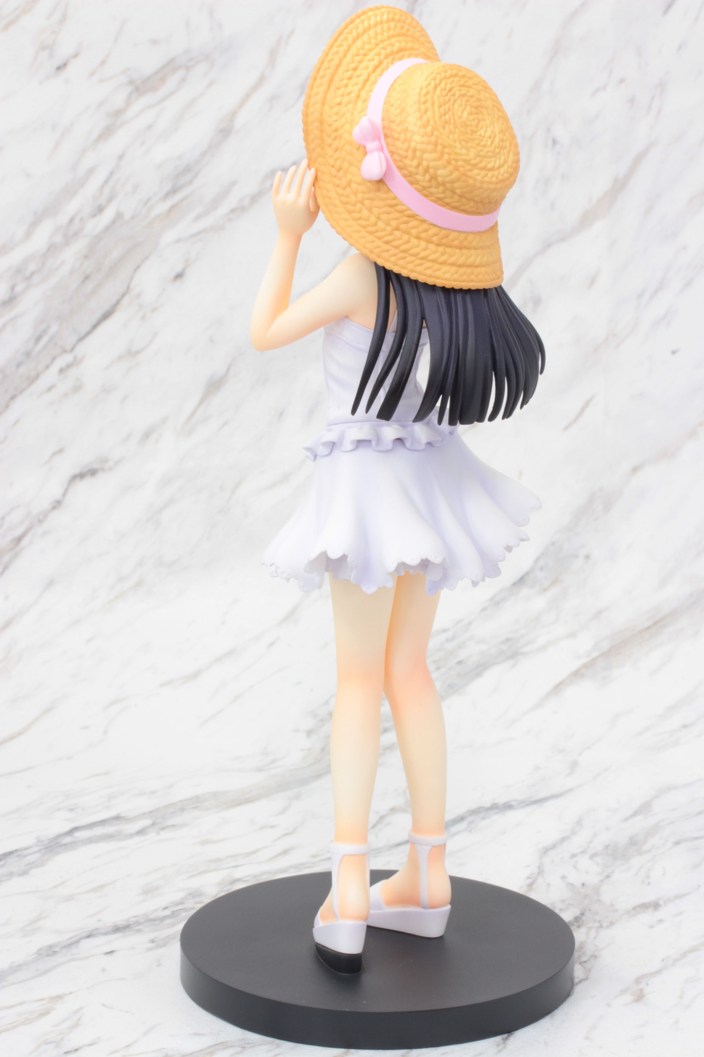 Ore no Imouto ga Konna ni Kawaii Wake ga Nai. - Gokou Ruri - 1/7 (Pulchra) photo 6