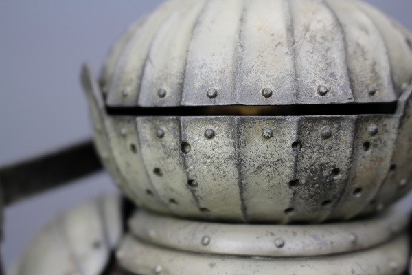 Dark Souls - Catarina Kishi Siegmeyer - 1/6 (Gecco, Mamegyorai) photo 5