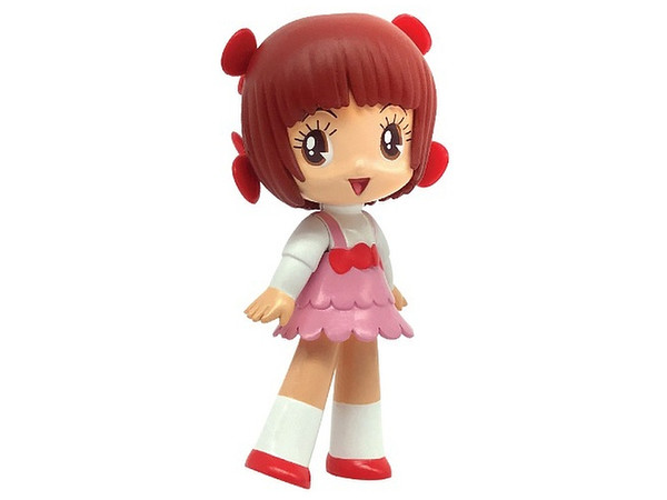 Black Jack - Pinoko - Gokin-Jutsu - Tezuka Osamu Figure Series (TZKA-003) - Medical Equipment Set (TOKYO TOYS) photo 2