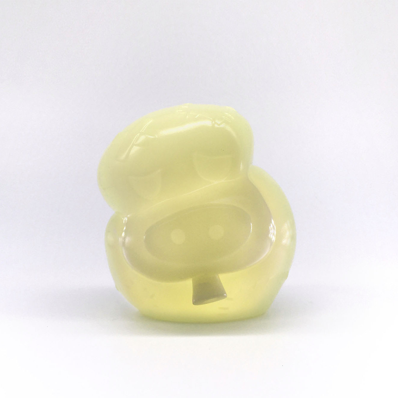 Hyoutantsugi - TZKV-007 - Lumi (TOKYO TOYS) photo 2