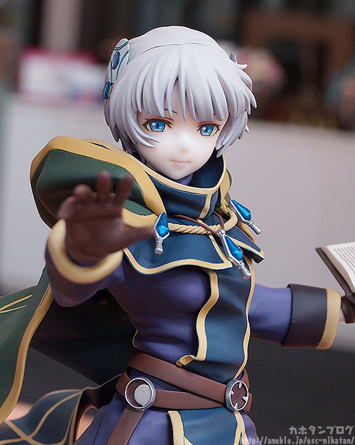 Re:Creators - Meteora Osterreich - 1/8 (Phat Company) photo 2