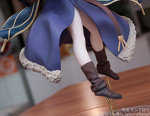 Re:Creators - Meteora Osterreich - 1/8 (Phat Company) photo 6