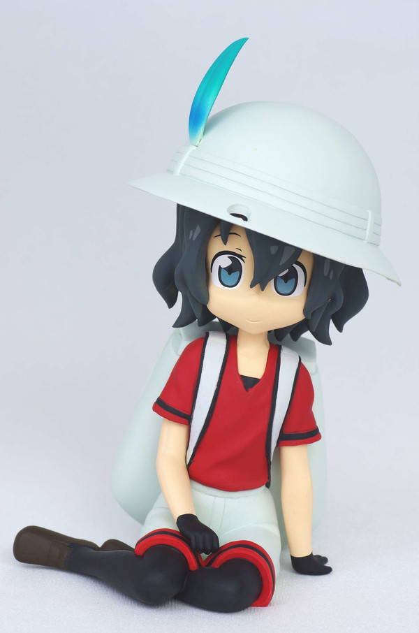 Kaban
