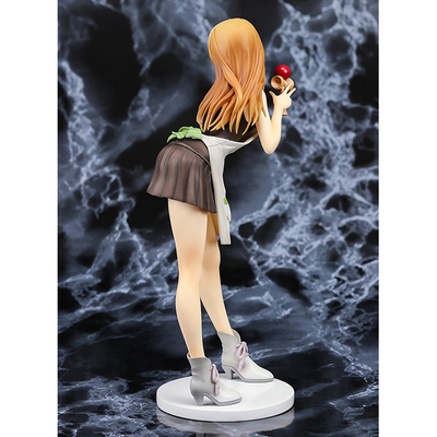Dagashi Kashi - Endou Saya - Animaru! Limited, Kendama Ver. (Animaru!, Pulchra) photo 5