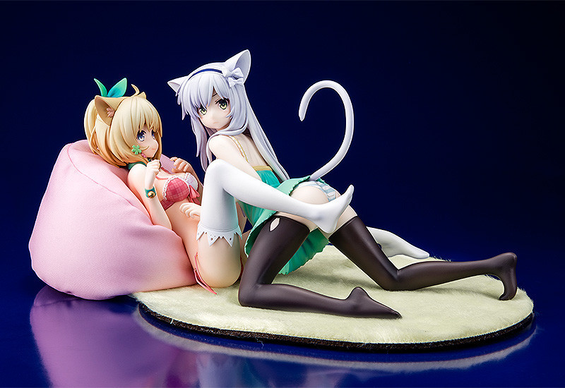 Rokudenashi Majutsu Koushi to Akashic Records - Sistine Fibel - 1/7 (Kadokawa)