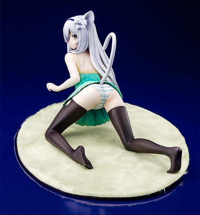 Rokudenashi Majutsu Koushi to Akashic Records - Sistine Fibel - 1/7 (Kadokawa) photo 2
