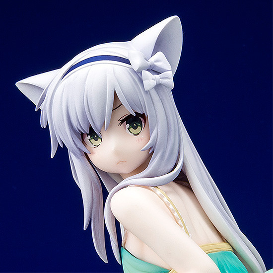 Rokudenashi Majutsu Koushi to Akashic Records - Sistine Fibel - 1/7 (Kadokawa) photo 6