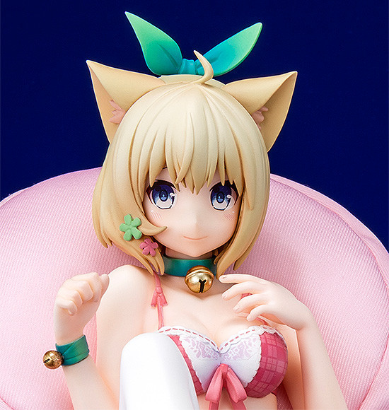 Rokudenashi Majutsu Koushi to Akashic Records - Rumia Tingel - 1/7 (Kadokawa) photo 6