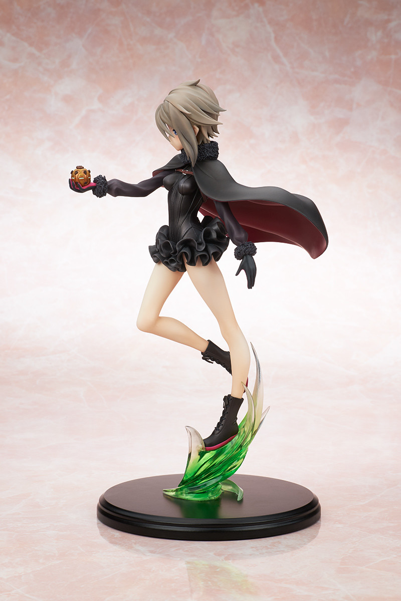 Princess Principal - Ange - Chouzou Art Collection - 1/7 (Medicos Entertainment) photo 4