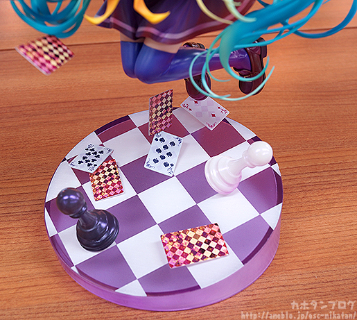 No Game No Life - Shiro - 1/8 (Good Smile Company) photo 19