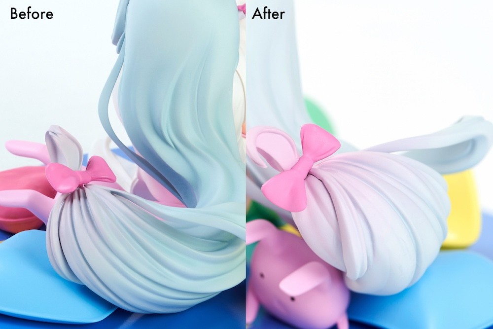 Eromanga Sensei - Izumi Sagiri - 1/8 - Swimsuit & White Shirt Ver. (Colorful Inc., Tokyo Otaku Mode) photo 5