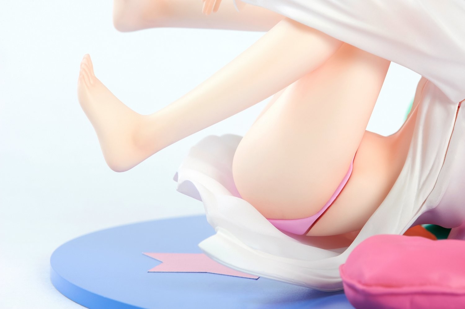 Eromanga Sensei - Izumi Sagiri - 1/8 - Swimsuit & White Shirt Ver. (Colorful Inc., Tokyo Otaku Mode) photo 10