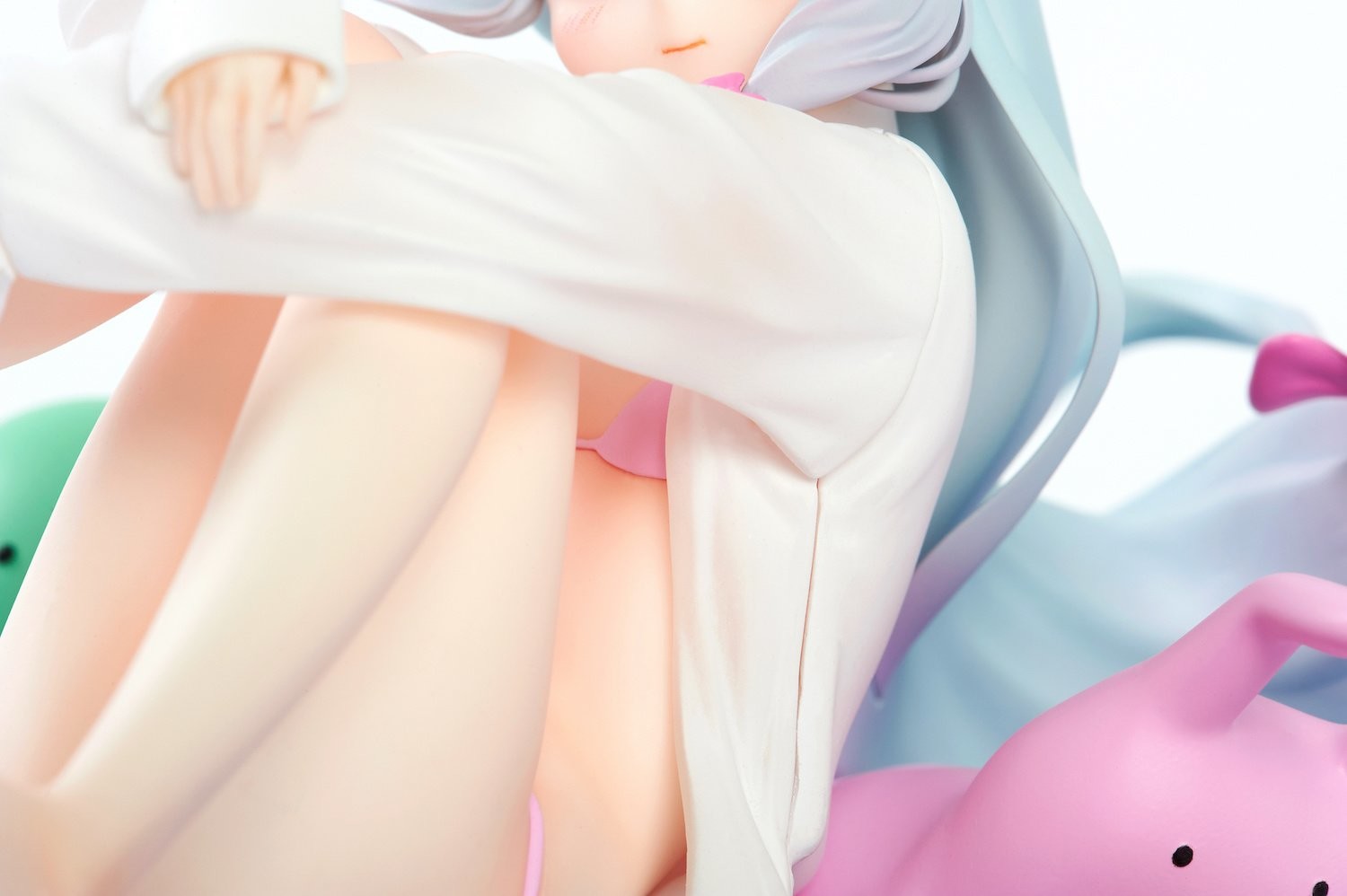 Eromanga Sensei - Izumi Sagiri - 1/8 - Swimsuit & White Shirt Ver. (Colorful Inc., Tokyo Otaku Mode) photo 11