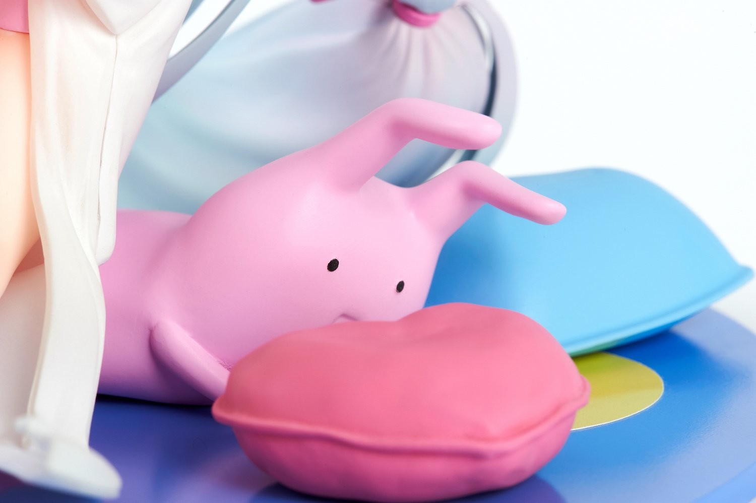Eromanga Sensei - Izumi Sagiri - 1/8 - Swimsuit & White Shirt Ver. (Colorful Inc., Tokyo Otaku Mode) photo 16