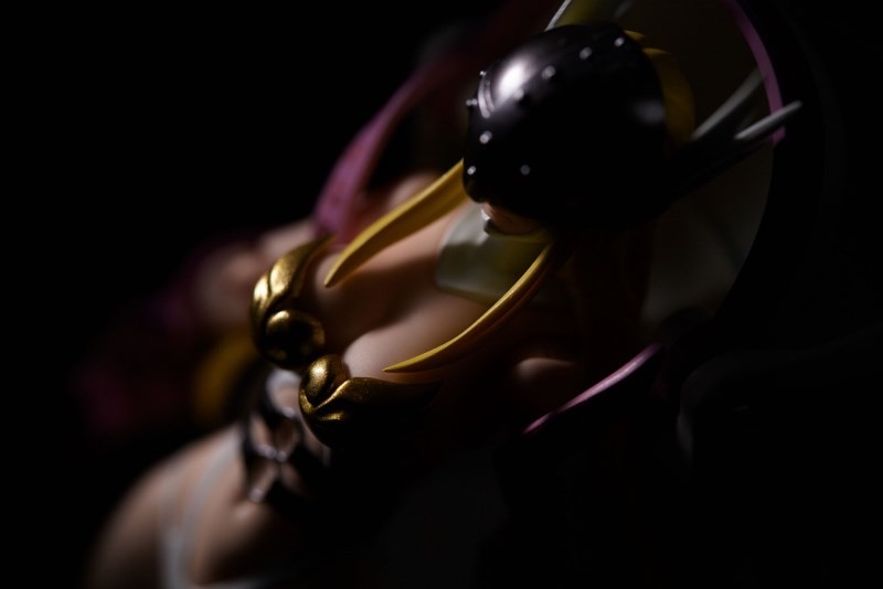 Digimon Adventure - Angewomon - Tailmon - Digivolving Spirits  (#04) (Bandai) photo 8