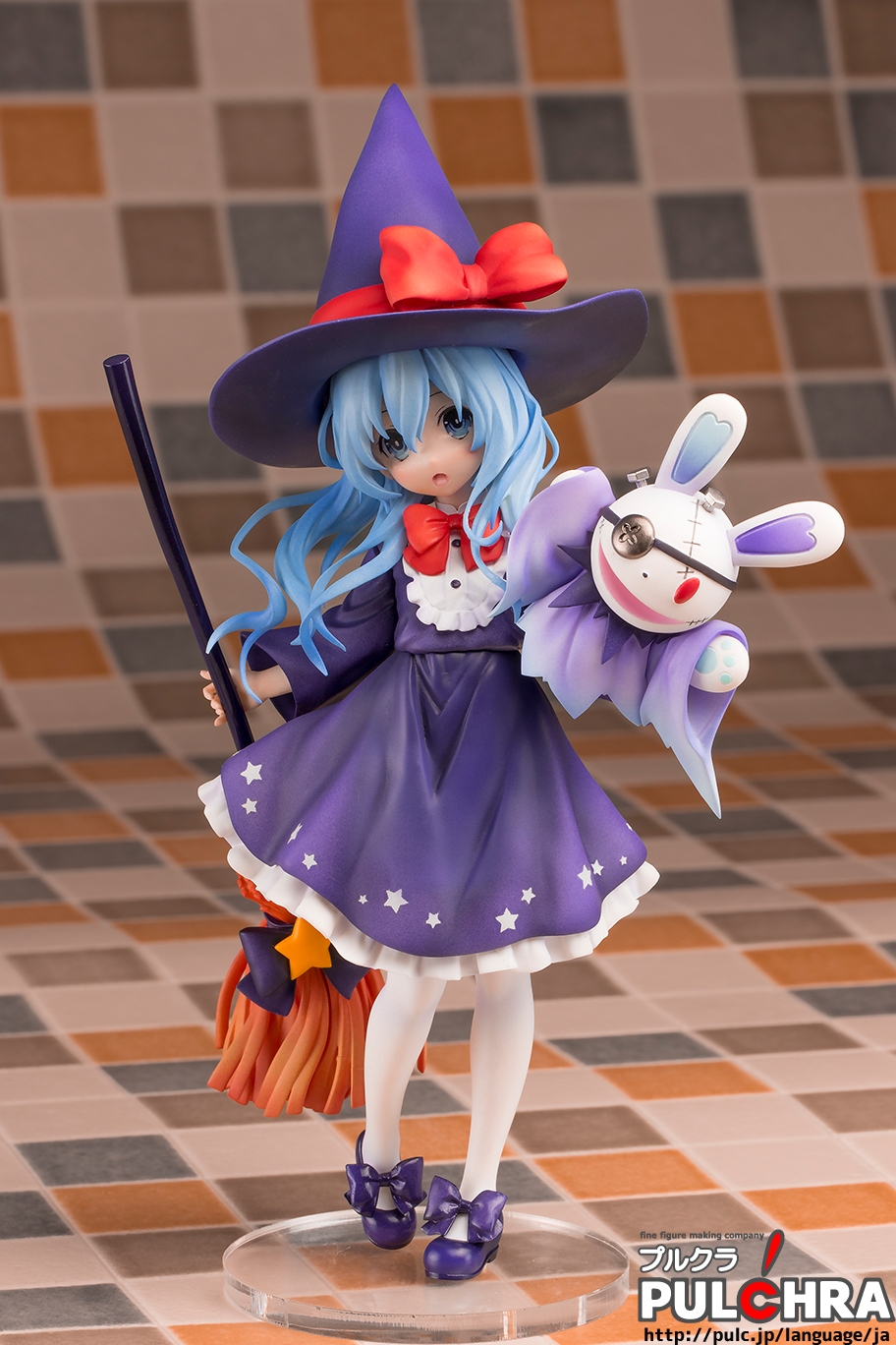 Date A Live - Yoshino - 1/8 (Pulchra) photo 2