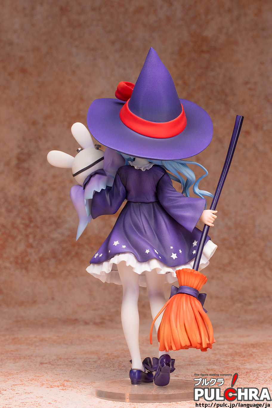 Date A Live - Yoshino - 1/8 (Pulchra) photo 3