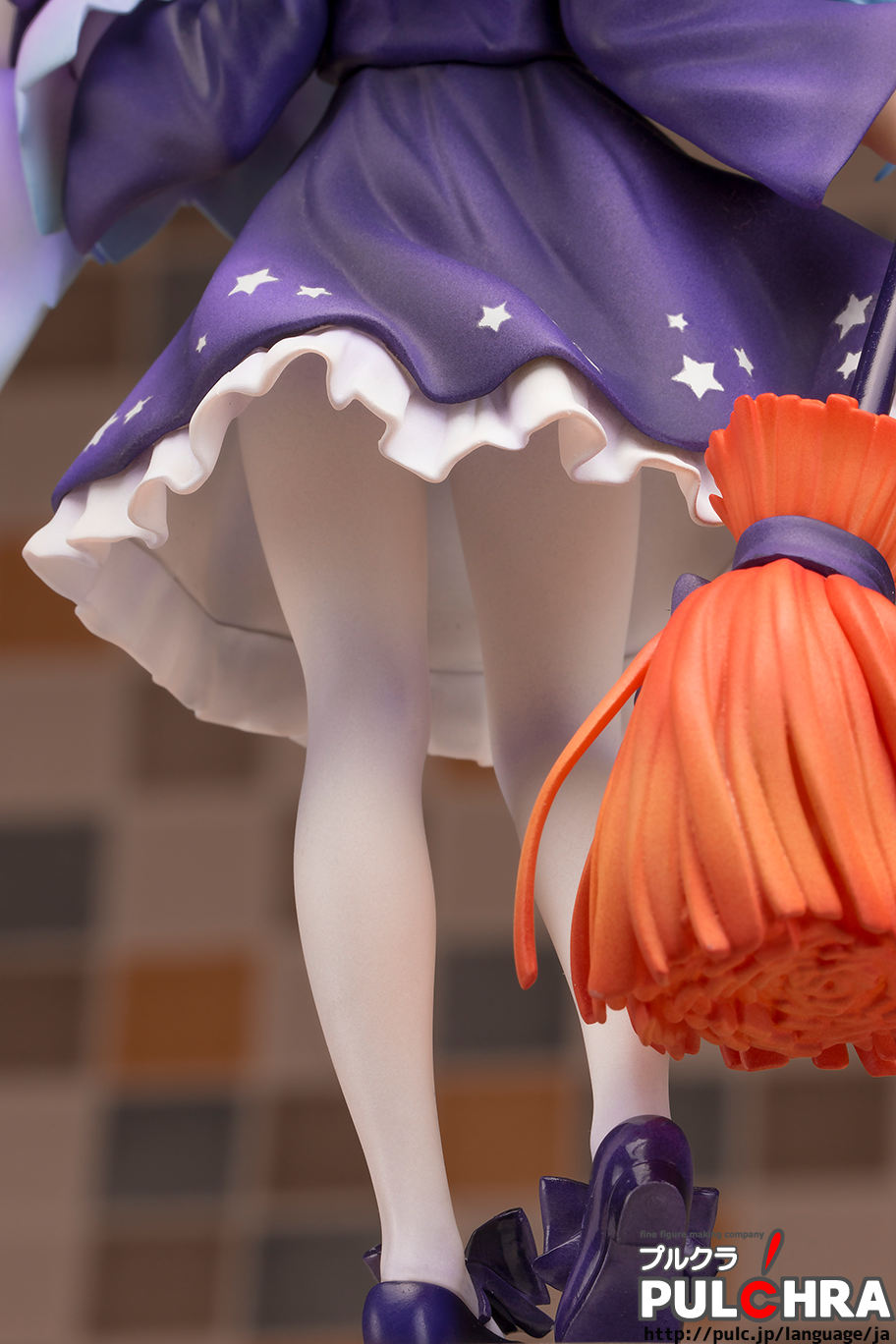 Date A Live - Yoshino - 1/8 (Pulchra) photo 4