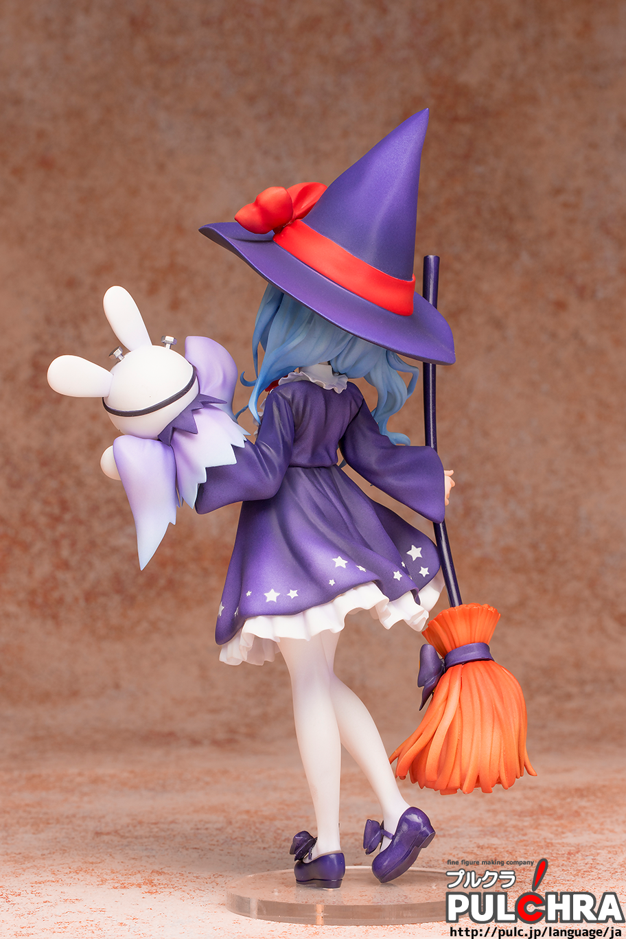 Date A Live - Yoshino - 1/8 (Pulchra) photo 5