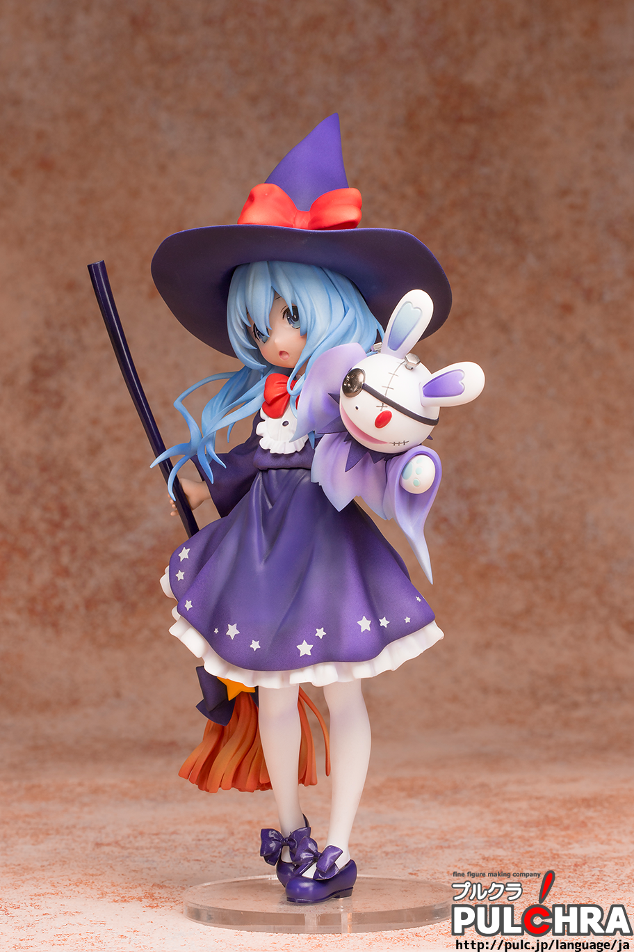 Date A Live - Yoshino - 1/8 (Pulchra) photo 6