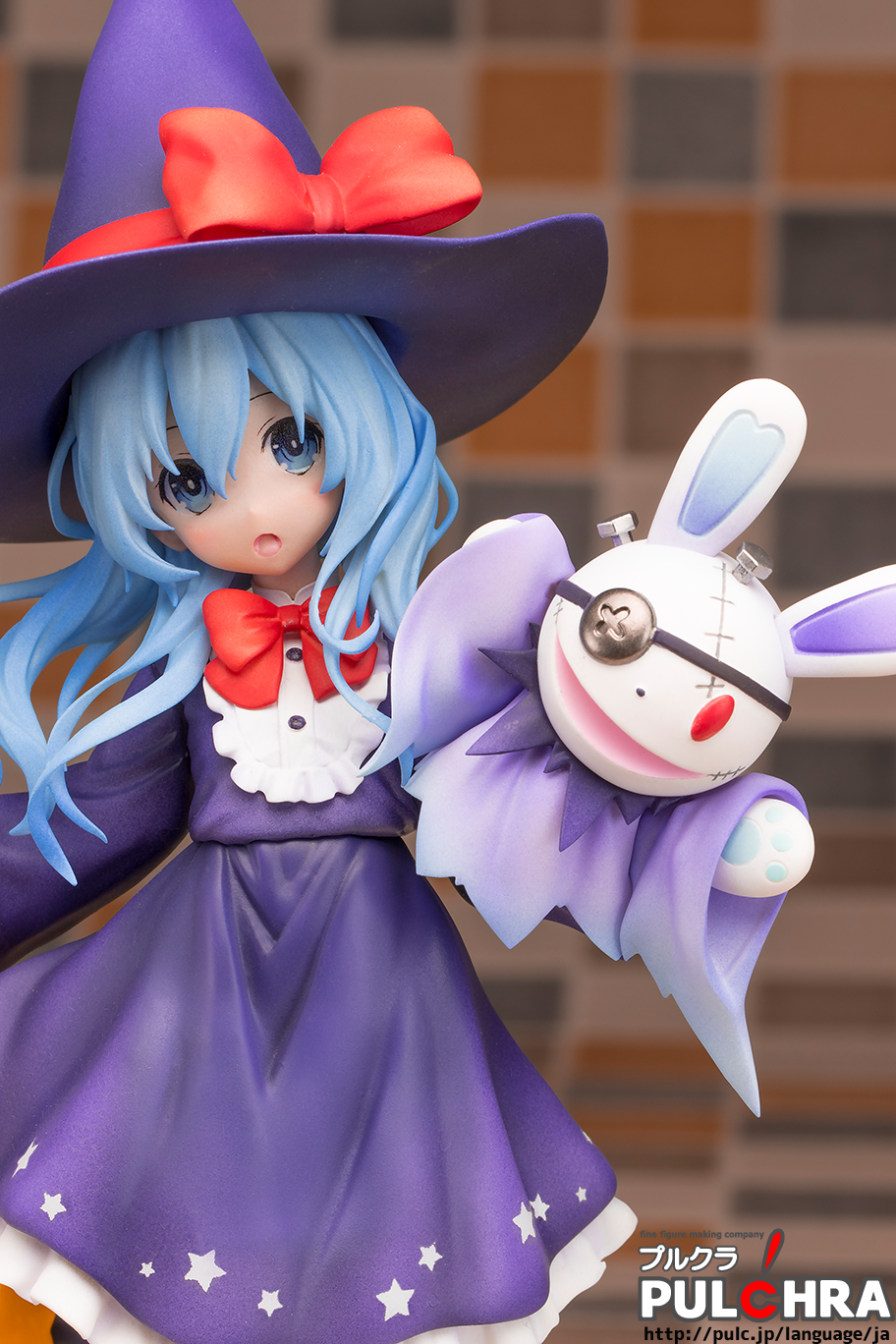 Date A Live - Yoshino - 1/8 (Pulchra) photo 7
