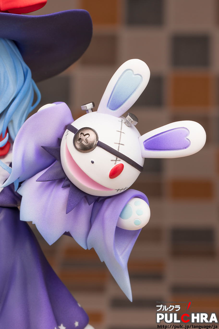 Date A Live - Yoshino - 1/8 (Pulchra) photo 8