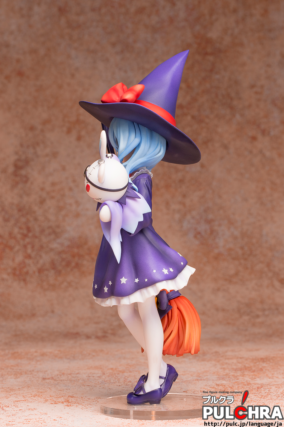 Date A Live - Yoshino - 1/8 (Pulchra) photo 9