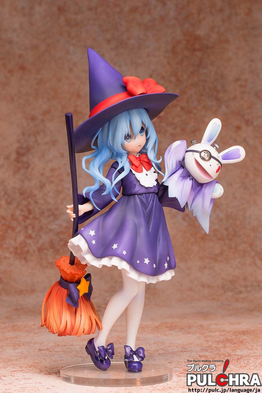 Date A Live - Yoshino - 1/8 (Pulchra) photo 10