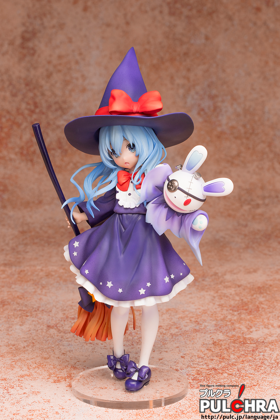 Date A Live - Yoshino - 1/8 (Pulchra) photo 11
