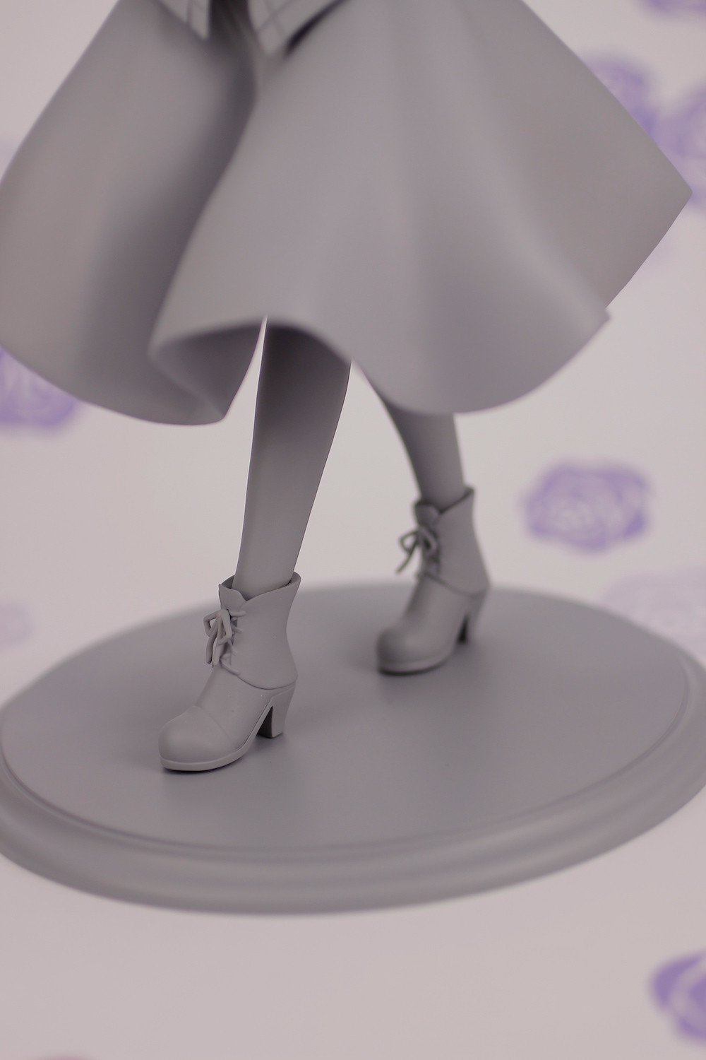 Gochuumon wa Usagi Desu ka?? - Tedeza Rize - 1/7 - Cafe Style (PLUM) photo 11
