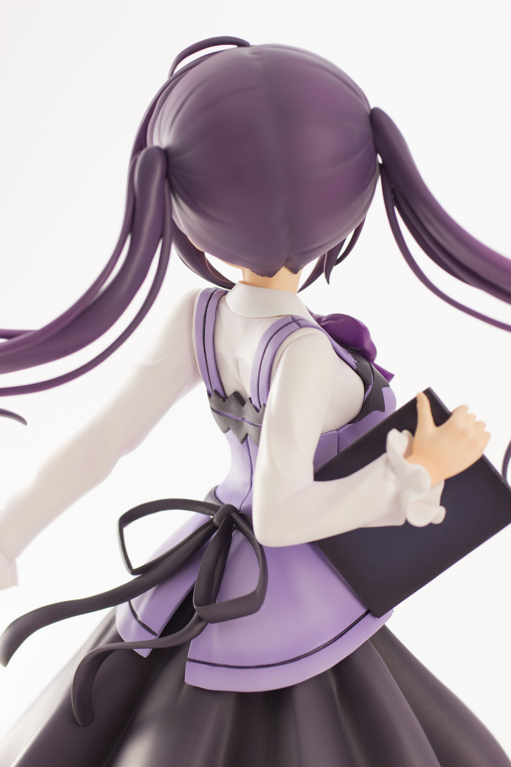 Gochuumon wa Usagi Desu ka?? - Tedeza Rize - 1/7 - Cafe Style (PLUM) photo 22