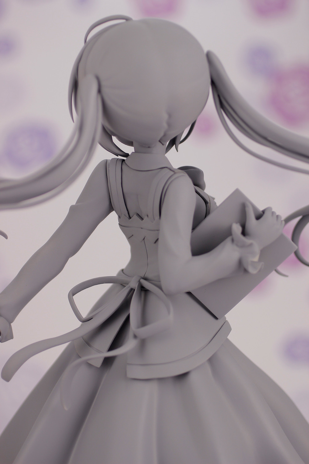 Gochuumon wa Usagi Desu ka?? - Tedeza Rize - 1/7 - Cafe Style (PLUM) photo 27