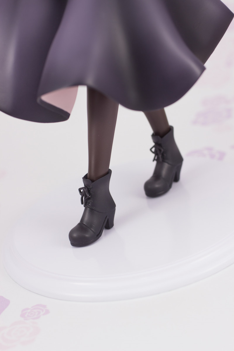 Gochuumon wa Usagi Desu ka?? - Tedeza Rize - 1/7 - Cafe Style (PLUM) photo 28