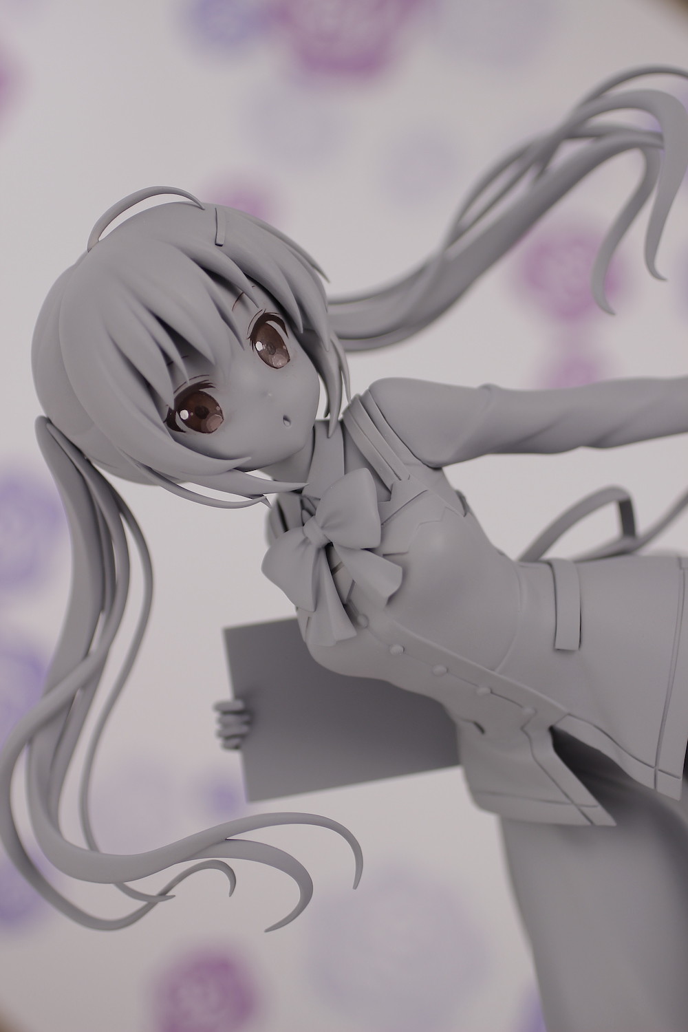 Gochuumon wa Usagi Desu ka?? - Tedeza Rize - 1/7 - Cafe Style (PLUM) photo 30