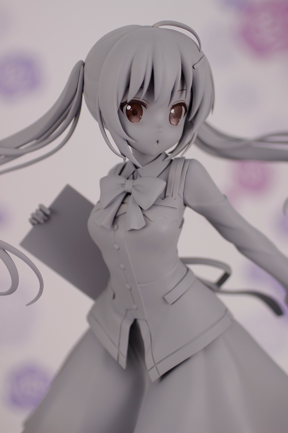 Gochuumon wa Usagi Desu ka?? - Tedeza Rize - 1/7 - Cafe Style (PLUM) photo 40