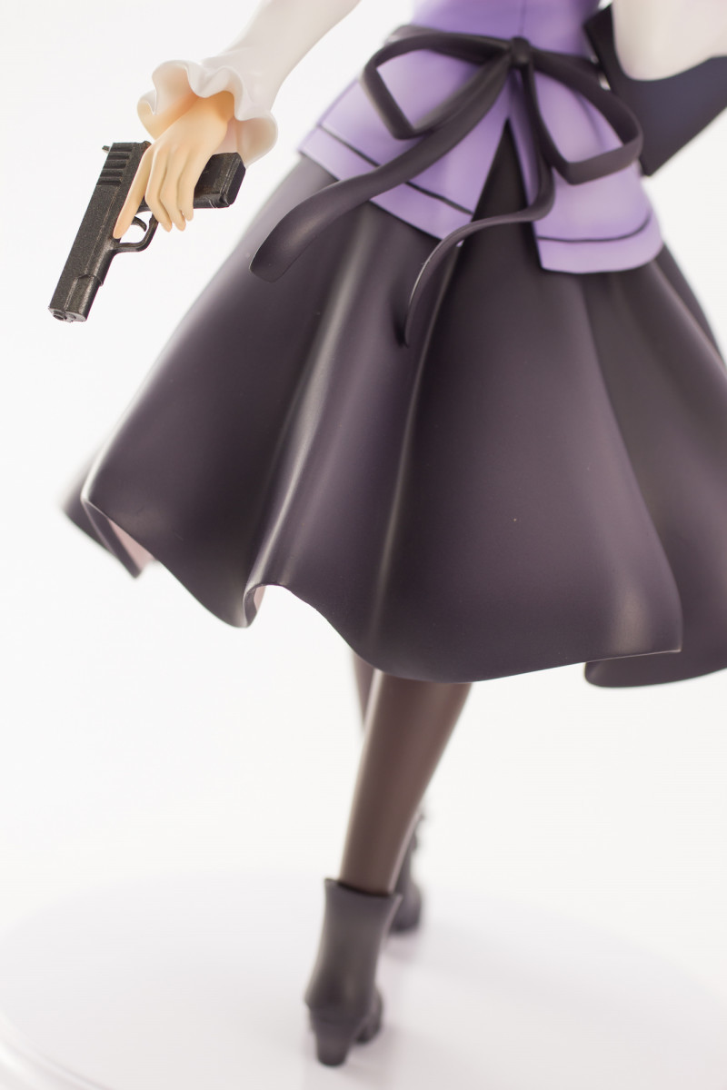 Gochuumon wa Usagi Desu ka?? - Tedeza Rize - 1/7 - Cafe Style (PLUM) photo 41