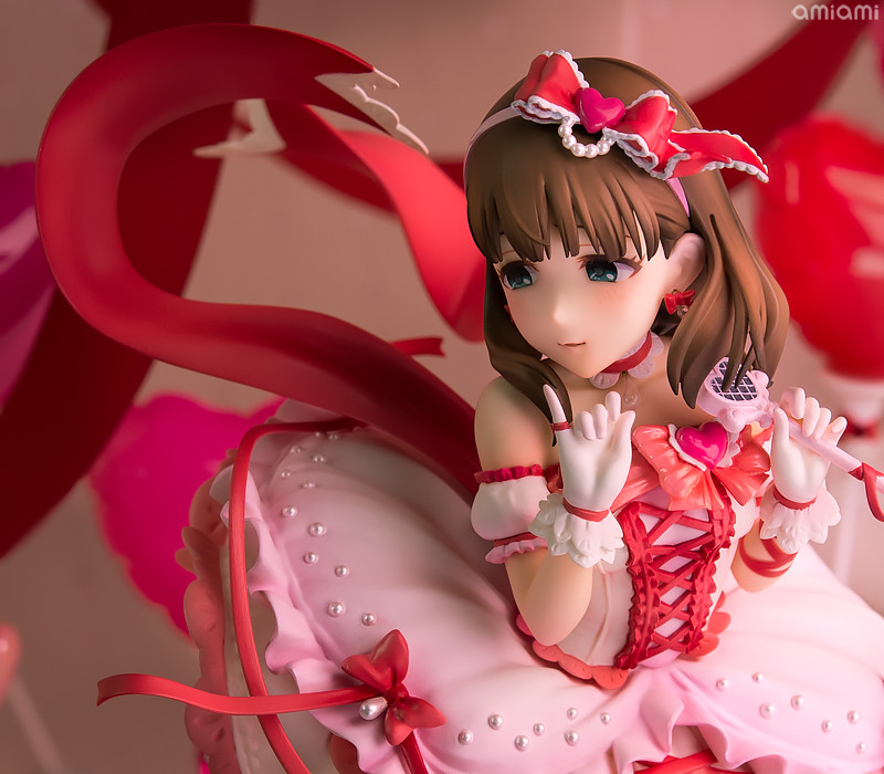 Sakuma Mayu