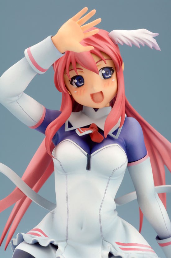 Megachu! - Fauna - 1/8 (Alter) photo 6