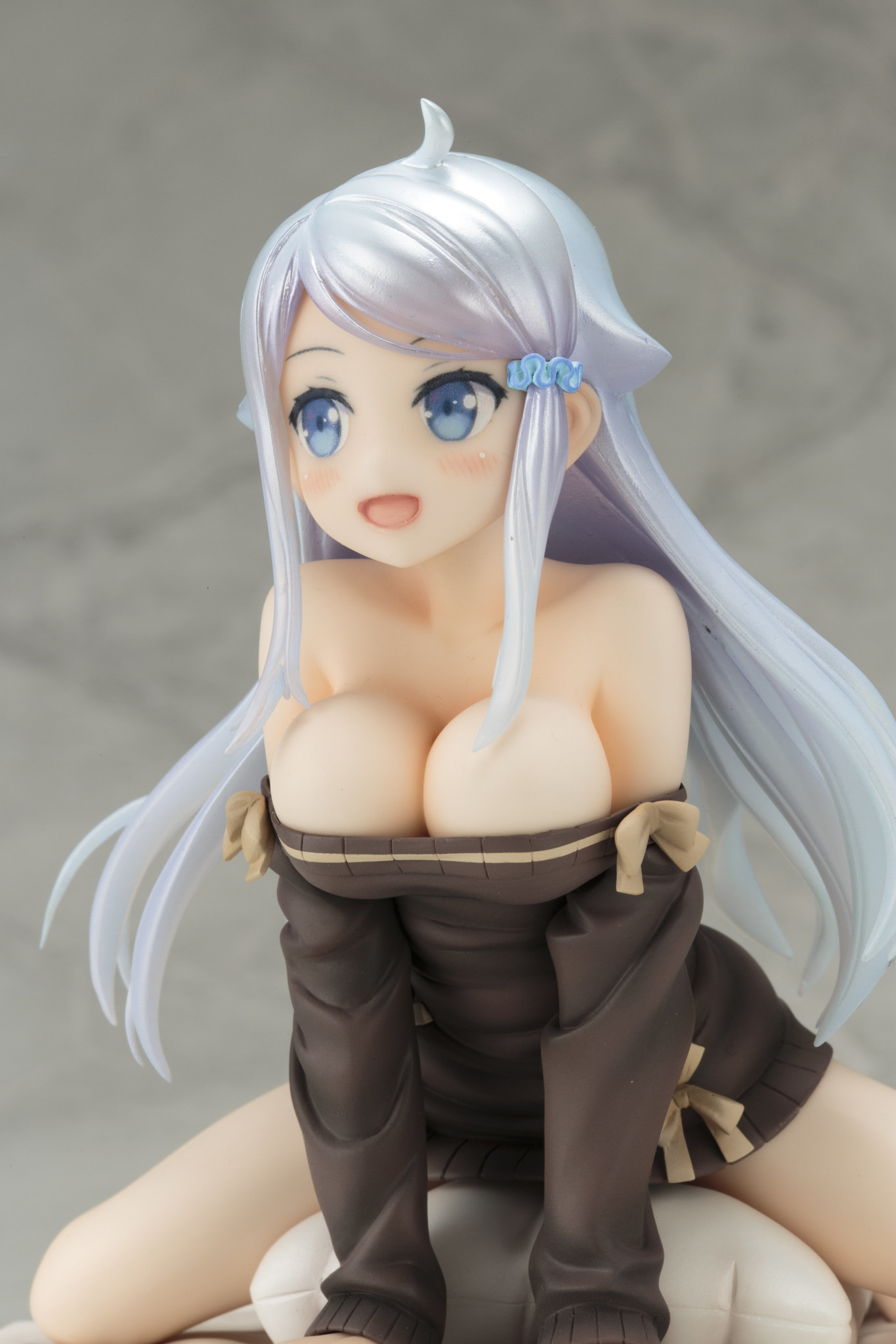 Imouto sae Ireba Ii. - Kani Nayuta - 1/7 (Kotobukiya)