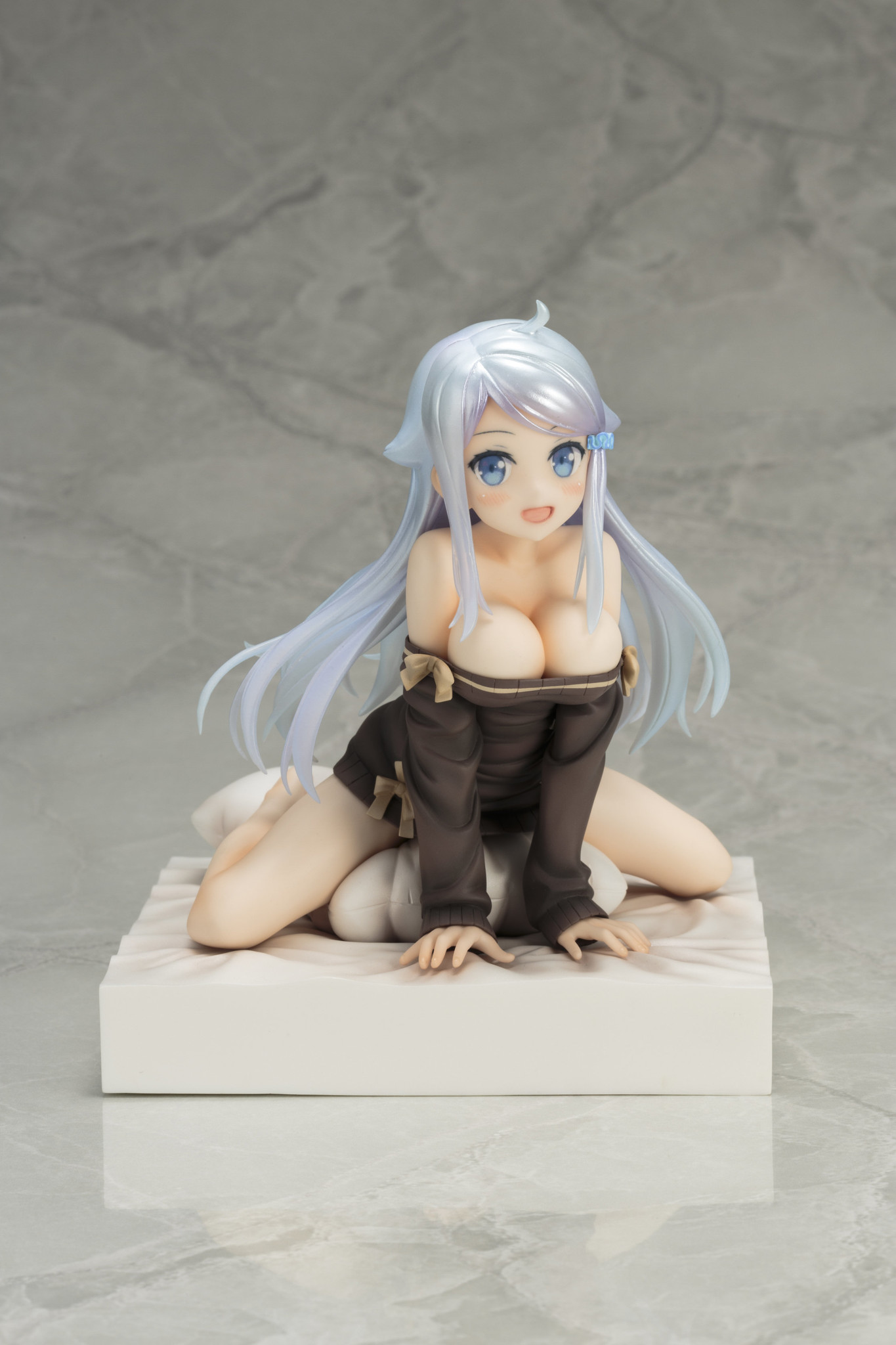 Imouto sae Ireba Ii. - Kani Nayuta - 1/7 (Kotobukiya) photo 4