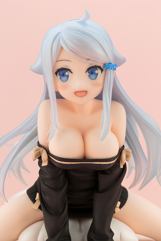 Imouto sae Ireba Ii. - Kani Nayuta - 1/7 (Kotobukiya) photo 11