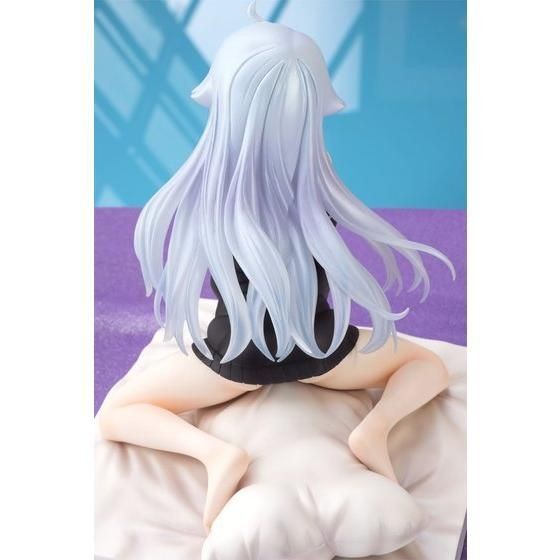 Imouto sae Ireba Ii. - Kani Nayuta - 1/7 (Kotobukiya) photo 14