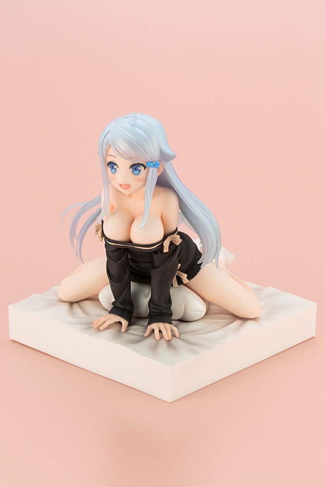 Imouto sae Ireba Ii. - Kani Nayuta - 1/7 (Kotobukiya) photo 16