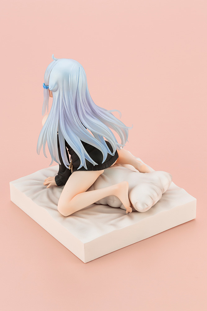 Imouto sae Ireba Ii. - Kani Nayuta - 1/7 (Kotobukiya) photo 17