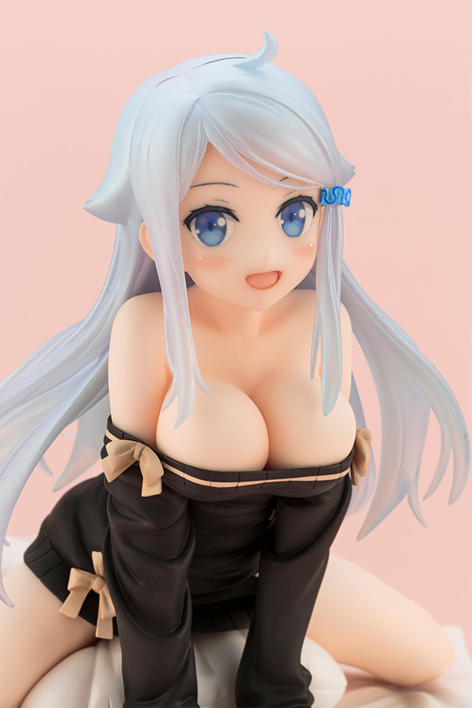 Imouto sae Ireba Ii. - Kani Nayuta - 1/7 (Kotobukiya) photo 19