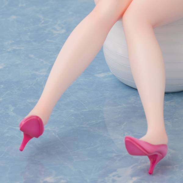 Valkyrie Drive: Mermaid - Kazami Torino - 1/5 (Daiki Kougyou) photo 9
