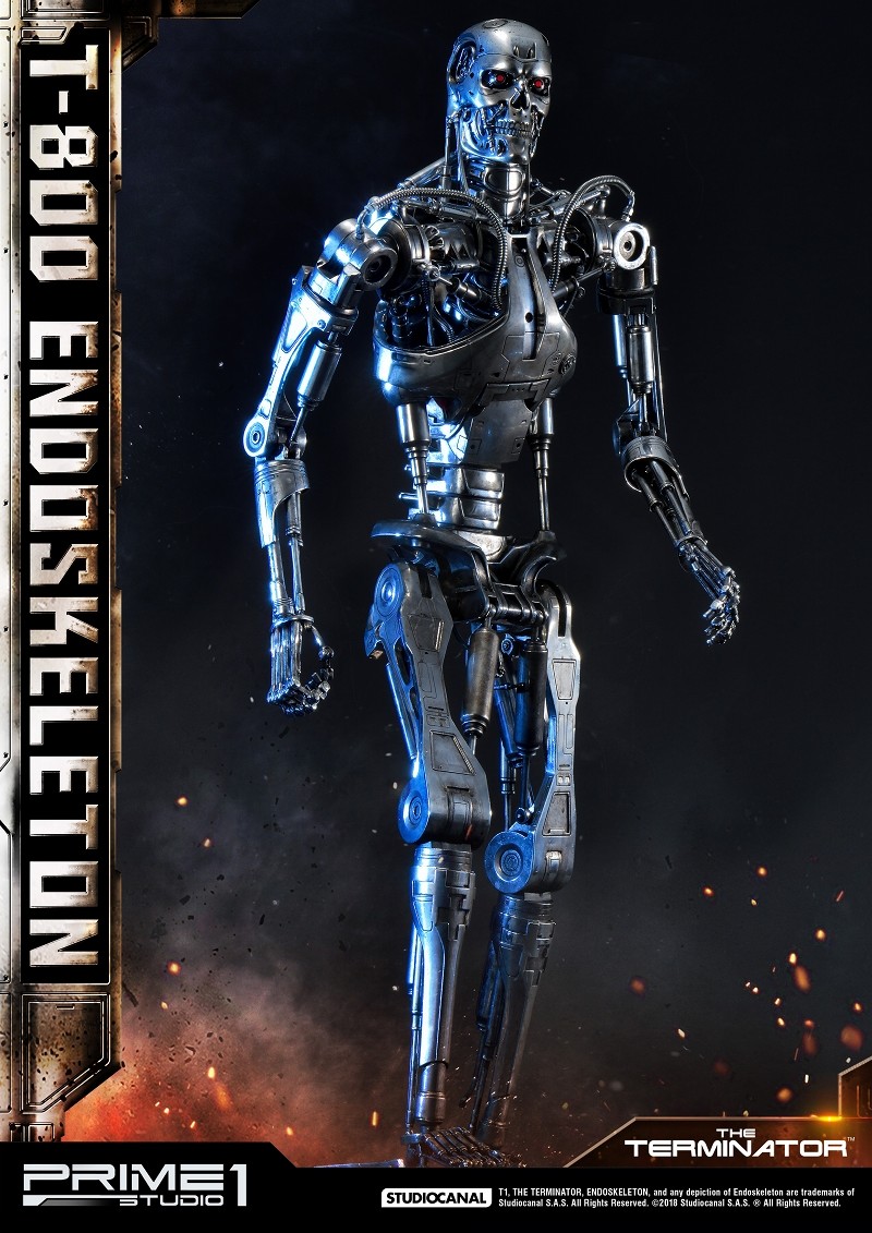 T-800